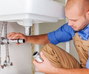 About Plumbers Pros Murdock, NE